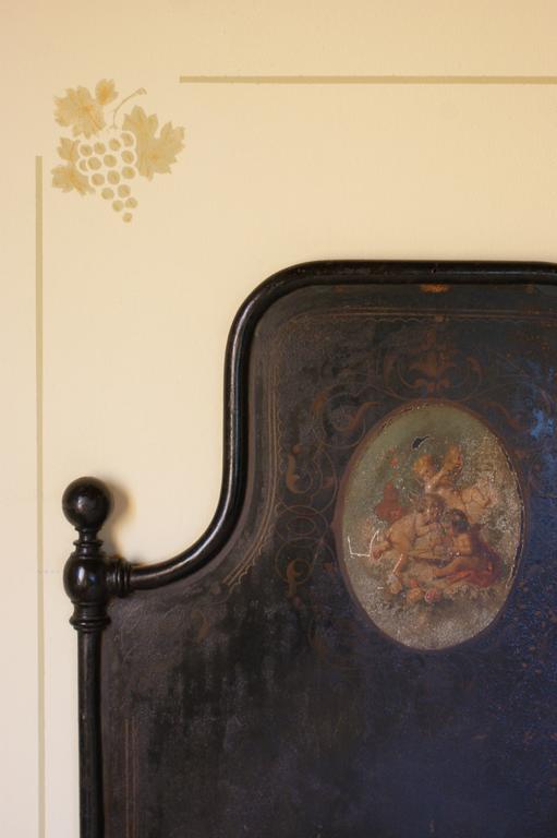 Casa Lucia In Chianti Bed & Breakfast Vagliagli